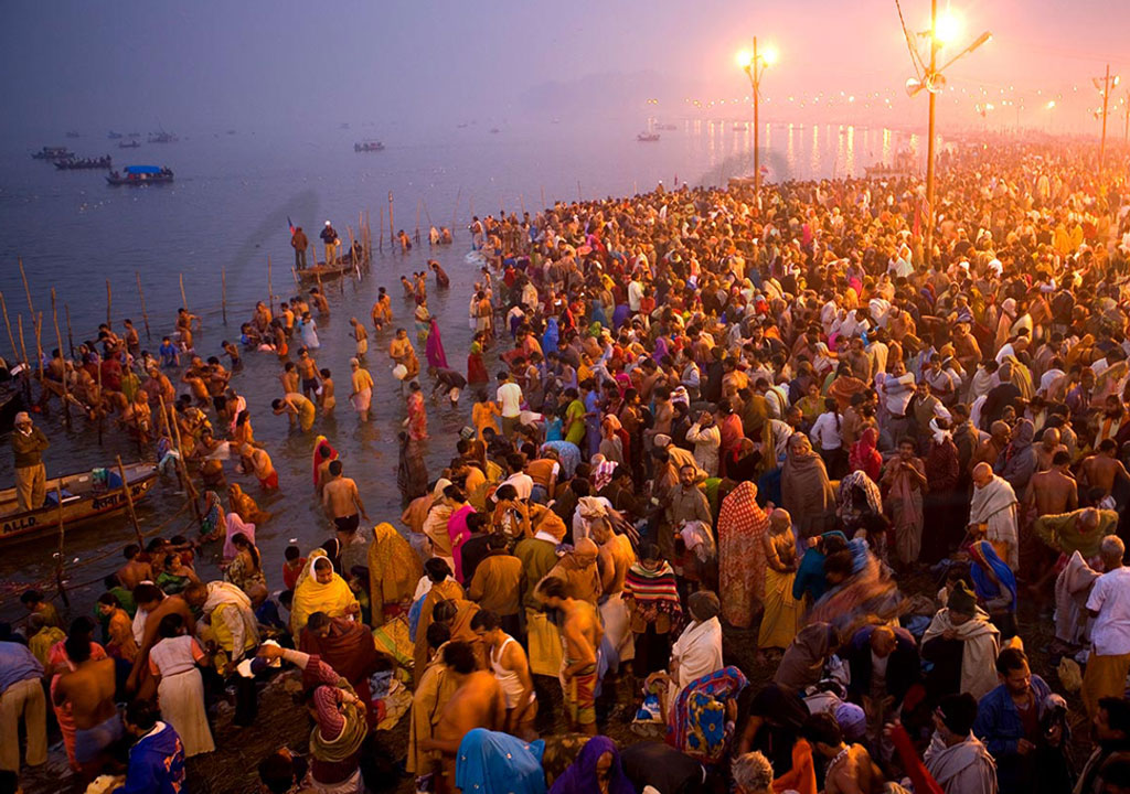 maha-kumbh-mela-2025-shahi-snan-date