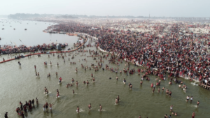 maha kumbh mela prayagraj 2025 what is importance kalpvas in hindi